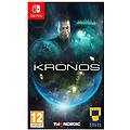 battle worlds kronos nintendo switch
