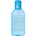 Bioderma Tonique Lozione Idratante 250ml Tonico Viso
