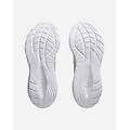 gel cumulus 27 w scarpe running donna bianco 9