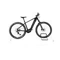 ebike ricondizionata · macina team 692 · come nuovo