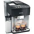 eq. 500 tq517d03 macchina per caffè automatica macchina per espresso 1 9 l
