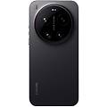 smartphone 17 ultra 16/512gb black