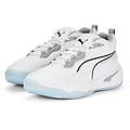 scarpe da basket playmaker pro