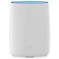 - router wireless orbi lbr20 4g lte tri-band ac2200 1 gigabit ethernet lan + 1 wan colore bianco