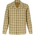 camicia 'ignacio'