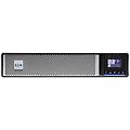 5px1000irt2ug2 gruppo di continuità (ups) a linea interattiva 1000 kva 1000 w 8 presa(e) ac