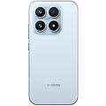 smartphone 17 12/512gb ice blue