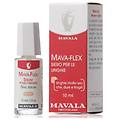 mava flex siero per le unghie 10ml