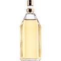 profumi da donna shalimar eau de parfum spray ricarica