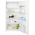 Electrolux Kfb2ae10s1 Monoporta Da Incasso 164 L E Bianco