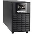 bluewalker vi 2000 cw a linea interattiva 2 kva 1400 w 8 presa(e) ac (10121104)