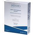 Miamo Anti Glycoxidant Maschera Viso Antiage 6 X 10 Ml