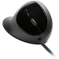 Kensington Mouse Pro Fit Ergo Mouse Usb Nero K75403eu