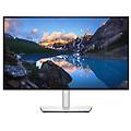 - monitor 27' led ips ultrasharp u2722d 2560x1440 quad hd tempo di risposta 8 ms