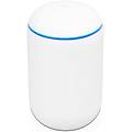 Ubiquiti Punto Di Accesso Udm Eu Daul Band Con Velocita 1700 Mbps Colore Bianco