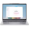 swift 14 sf14-61t-r9z8 notebook 14'' amd ryzen ai 9 32gb 1tb ssd touch argento