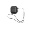 auricolare bluetooth tltwsdropbk-black