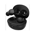 ha-a6t auricolari wireless nero