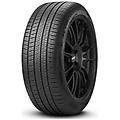 Pirelli Scorpion Zero All Season Run Flat 265 50 R19 110h