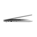 notebook ideapad 3 cb 15ijl6-artic grey