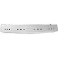 ax1800 dual-band ceiling mount poe supporto power over ethernet bianco