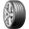 pneumatico sportcontrol 2 275/35 r18 99 y xl