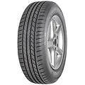 Goodyear Efficientgrip 195 60 R16 89h