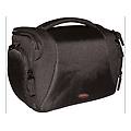 borsa foto per reflex ed acces