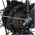 - motor j5 nat geo 250w 36v