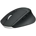 - wireless mouse m720