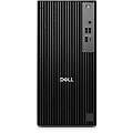 pro qct1250 intel core i7 i7-14700 16 gb ddr5-sdram 512 gb ssd windows 11 pro tower pc nero mvjjm