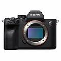 alpha a7r iv body ita pronta consegna