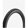 copertone scorpion xc mixed terrain lite 29x2. 20