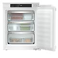 ifnd3503 congelatore da incasso ifnd 3503 da 56 cm (994884151)