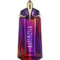 thierry alien hypersense eau de parfum ricaricabile 90ml