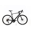 bici strada ricondizionata · scultura endurance 6000 carbonio di2 12v