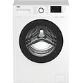 lavatrice wra 9612 xswr carica frontale 9kg c bianco