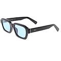 occhiali da sole caro azure f0e