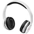 cuffie bluetooth kh 4230 bianche