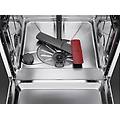 fss75747p lavastoviglie incasso 14cop 7pr 42 db b 3cesto