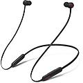Beats Flex Auricolari Bluetooth Passanuca Nero