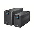 5e 1600 usb iec g2 (5e1600ui)