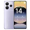 note 14 5g 8/256gb lavender purple