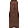 pantalone 'alma'