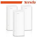 sistema mesh ax3000 wi-fi 6 2. 4/5ghz 3 pezzi