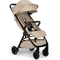 passeggino trvl (st15719bisgl)