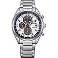 orologio cronografo uomo action of ca0459-79a ca0459-79a
