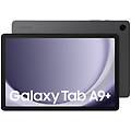 galaxy tab a9+ wi-fi 11 6 gb/128 gb grigio