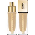 Ysl Viso Touche Eclat Le Teint B30 Almond