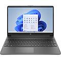 15s-fq5096nl intel core i5 i5-1235u computer portatile 39 6 cm (15. 6'') full hd 16 gb ddr4-sdram